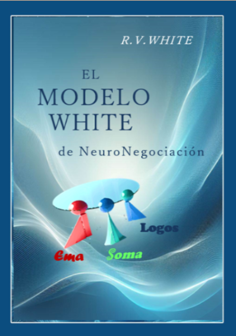 "The White Model"